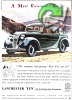 Lanchester 1946 0.jpg